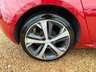 USED 2018 18 PEUGEOT 308 1.2 PureTech GT Line Euro 6 (s/s) 5dr SATNAV+DAB+PANORMAIC+P-CAMERA
