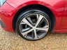 USED 2018 18 PEUGEOT 308 1.2 PureTech GT Line Euro 6 (s/s) 5dr SATNAV+DAB+PANORMAIC+P-CAMERA