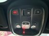 USED 2018 18 PEUGEOT 308 1.2 PureTech GT Line Euro 6 (s/s) 5dr SATNAV+DAB+PANORMAIC+P-CAMERA
