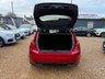 USED 2018 18 PEUGEOT 308 1.2 PureTech GT Line Euro 6 (s/s) 5dr SATNAV+DAB+PANORMAIC+P-CAMERA