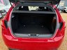 USED 2018 18 PEUGEOT 308 1.2 PureTech GT Line Euro 6 (s/s) 5dr SATNAV+DAB+PANORMAIC+P-CAMERA