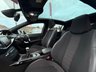 USED 2018 18 PEUGEOT 308 1.2 PureTech GT Line Euro 6 (s/s) 5dr SATNAV+DAB+PANORMAIC+P-CAMERA
