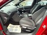 USED 2018 18 PEUGEOT 308 1.2 PureTech GT Line Euro 6 (s/s) 5dr SATNAV+DAB+PANORMAIC+P-CAMERA