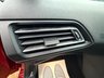 USED 2018 18 PEUGEOT 308 1.2 PureTech GT Line Euro 6 (s/s) 5dr SATNAV+DAB+PANORMAIC+P-CAMERA