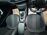 USED 2018 18 PEUGEOT 308 1.2 PureTech GT Line Euro 6 (s/s) 5dr SATNAV+DAB+PANORMAIC+P-CAMERA