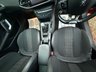 USED 2018 18 PEUGEOT 308 1.2 PureTech GT Line Euro 6 (s/s) 5dr SATNAV+DAB+PANORMAIC+P-CAMERA