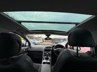 USED 2014 14 PEUGEOT 3008 1.6 HDi Allure Euro 5 5dr FSH+PANORAMIC+ALL NEW BRAKES