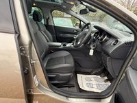 USED 2014 14 PEUGEOT 3008 1.6 HDi Allure Euro 5 5dr FSH+PANORAMIC+ALL NEW BRAKES