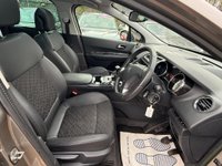 USED 2014 14 PEUGEOT 3008 1.6 HDi Allure Euro 5 5dr FSH+PANORAMIC+ALL NEW BRAKES