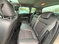 USED 2014 14 PEUGEOT 3008 1.6 HDi Allure Euro 5 5dr FSH+PANORAMIC+ALL NEW BRAKES