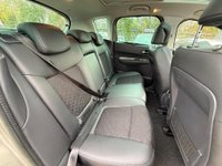 USED 2014 14 PEUGEOT 3008 1.6 HDi Allure Euro 5 5dr FSH+PANORAMIC+ALL NEW BRAKES