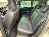 USED 2014 14 PEUGEOT 3008 1.6 HDi Allure Euro 5 5dr FSH+PANORAMIC+ALL NEW BRAKES