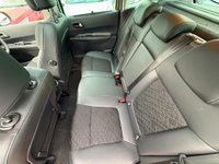 USED 2014 14 PEUGEOT 3008 1.6 HDi Allure Euro 5 5dr FSH+PANORAMIC+ALL NEW BRAKES