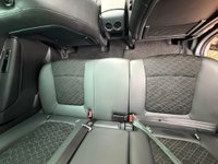USED 2014 14 PEUGEOT 3008 1.6 HDi Allure Euro 5 5dr FSH+PANORAMIC+ALL NEW BRAKES
