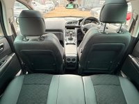 USED 2014 14 PEUGEOT 3008 1.6 HDi Allure Euro 5 5dr FSH+PANORAMIC+ALL NEW BRAKES