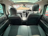 USED 2014 14 PEUGEOT 3008 1.6 HDi Allure Euro 5 5dr FSH+PANORAMIC+ALL NEW BRAKES