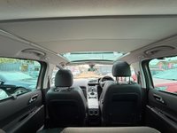 USED 2014 14 PEUGEOT 3008 1.6 HDi Allure Euro 5 5dr FSH+PANORAMIC+ALL NEW BRAKES