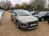 USED 2014 14 PEUGEOT 3008 1.6 HDi Allure Euro 5 5dr FSH+PANORAMIC+ALL NEW BRAKES