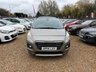 USED 2014 14 PEUGEOT 3008 1.6 HDi Allure Euro 5 5dr FSH+PANORAMIC+ALL NEW BRAKES