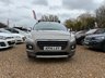 USED 2014 14 PEUGEOT 3008 1.6 HDi Allure Euro 5 5dr FSH+PANORAMIC+ALL NEW BRAKES