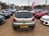 USED 2014 14 PEUGEOT 3008 1.6 HDi Allure Euro 5 5dr FSH+PANORAMIC+ALL NEW BRAKES