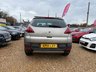 USED 2014 14 PEUGEOT 3008 1.6 HDi Allure Euro 5 5dr FSH+PANORAMIC+ALL NEW BRAKES