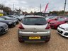 USED 2014 14 PEUGEOT 3008 1.6 HDi Allure Euro 5 5dr FSH+PANORAMIC+ALL NEW BRAKES