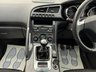 USED 2014 14 PEUGEOT 3008 1.6 HDi Allure Euro 5 5dr FSH+PANORAMIC+ALL NEW BRAKES