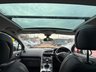 USED 2014 14 PEUGEOT 3008 1.6 HDi Allure Euro 5 5dr FSH+PANORAMIC+ALL NEW BRAKES