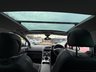 USED 2014 14 PEUGEOT 3008 1.6 HDi Allure Euro 5 5dr FSH+PANORAMIC+ALL NEW BRAKES
