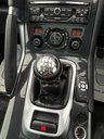 USED 2014 14 PEUGEOT 3008 1.6 HDi Allure Euro 5 5dr FSH+PANORAMIC+ALL NEW BRAKES