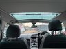 USED 2014 14 PEUGEOT 3008 1.6 HDi Allure Euro 5 5dr FSH+PANORAMIC+ALL NEW BRAKES