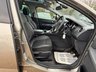 USED 2014 14 PEUGEOT 3008 1.6 HDi Allure Euro 5 5dr FSH+PANORAMIC+ALL NEW BRAKES