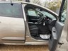 USED 2014 14 PEUGEOT 3008 1.6 HDi Allure Euro 5 5dr FSH+PANORAMIC+ALL NEW BRAKES