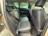 USED 2014 14 PEUGEOT 3008 1.6 HDi Allure Euro 5 5dr FSH+PANORAMIC+ALL NEW BRAKES