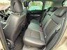 USED 2014 14 PEUGEOT 3008 1.6 HDi Allure Euro 5 5dr FSH+PANORAMIC+ALL NEW BRAKES