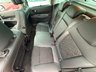 USED 2014 14 PEUGEOT 3008 1.6 HDi Allure Euro 5 5dr FSH+PANORAMIC+ALL NEW BRAKES