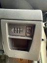 USED 2014 14 PEUGEOT 3008 1.6 HDi Allure Euro 5 5dr FSH+PANORAMIC+ALL NEW BRAKES