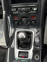 USED 2014 14 PEUGEOT 3008 1.6 HDi Allure Euro 5 5dr FSH+PANORAMIC+ALL NEW BRAKES