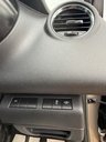 USED 2014 14 PEUGEOT 3008 1.6 HDi Allure Euro 5 5dr FSH+PANORAMIC+ALL NEW BRAKES