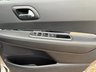 USED 2014 14 PEUGEOT 3008 1.6 HDi Allure Euro 5 5dr FSH+PANORAMIC+ALL NEW BRAKES