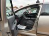 USED 2014 14 PEUGEOT 3008 1.6 HDi Allure Euro 5 5dr FSH+PANORAMIC+ALL NEW BRAKES
