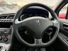 USED 2014 14 PEUGEOT 3008 1.6 HDi Allure Euro 5 5dr FSH+PANORAMIC+ALL NEW BRAKES