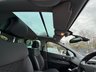 USED 2014 14 PEUGEOT 3008 1.6 HDi Allure Euro 5 5dr FSH+PANORAMIC+ALL NEW BRAKES