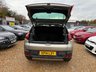 USED 2014 14 PEUGEOT 3008 1.6 HDi Allure Euro 5 5dr FSH+PANORAMIC+ALL NEW BRAKES