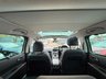 USED 2014 14 PEUGEOT 3008 1.6 HDi Allure Euro 5 5dr FSH+PANORAMIC+ALL NEW BRAKES