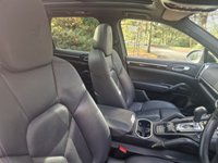 USED 2012 62 PORSCHE CAYENNE 3.0 TD V6 SUV 5dr Diesel Tiptronic 4WD Euro 5 (s/s) (240 ps) 8.9% APR FINANCE RATES