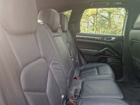 USED 2012 62 PORSCHE CAYENNE 3.0 TD V6 SUV 5dr Diesel Tiptronic 4WD Euro 5 (s/s) (240 ps) 8.9% APR FINANCE RATES