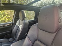 USED 2012 62 PORSCHE CAYENNE 3.0 TD V6 SUV 5dr Diesel Tiptronic 4WD Euro 5 (s/s) (240 ps) 8.9% APR FINANCE RATES