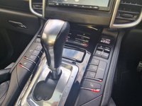 USED 2012 62 PORSCHE CAYENNE 3.0 TD V6 SUV 5dr Diesel Tiptronic 4WD Euro 5 (s/s) (240 ps) 8.9% APR FINANCE RATES